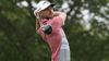 adam-svensson-canada-rocket-mortgage-classic-aspect-ratio-16-9